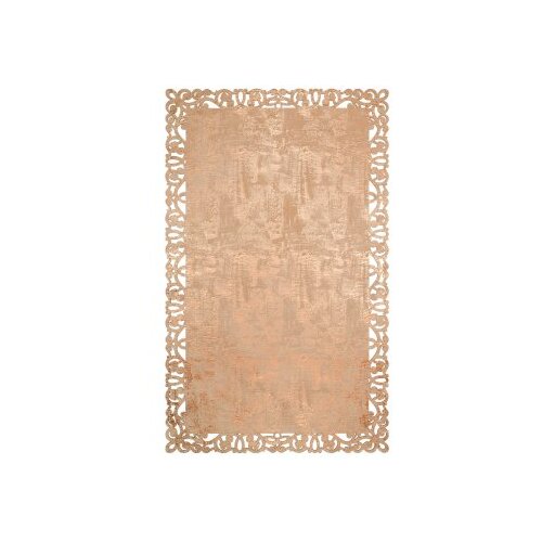 Conceptum Hypnose bnc 05 beige copper tepih 120 x 180 (271EKH2630) Slike