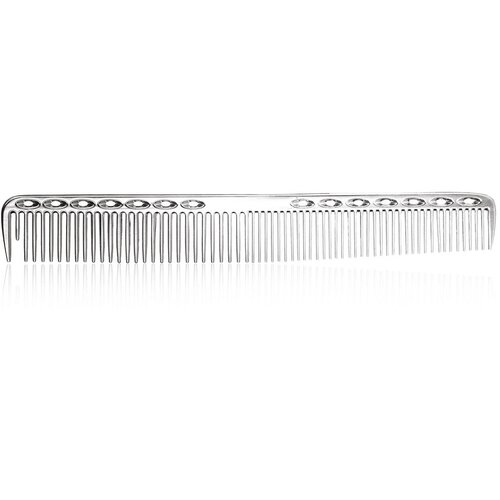  Xanialia Češalj S 18cm - Srebreni Cijene