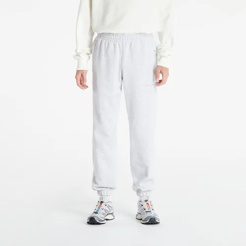 Adidas x Pharrell Williams Basics Sweatpants