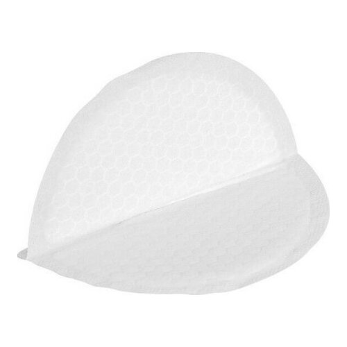 Kikka Boo ulošci za grudi honeycomb 25 kom za jednokratnu upotrebu ( KKB41007 ) Cene