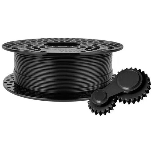 AzureFilm ABS Prime filament Cene