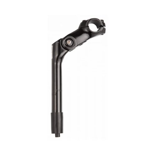  *Lula kormana alu za mtb podesiva 22.2mm Slike
