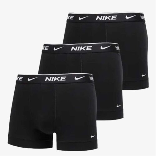 Nike Trunk 3pk Cene
