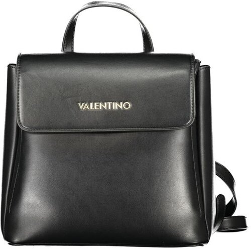 Valentino Bags ženski crni ruksak Cene