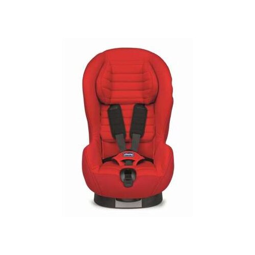 Chicco AUTO ST XPACE ISOFIX 9-18KG SCARLET Cijene