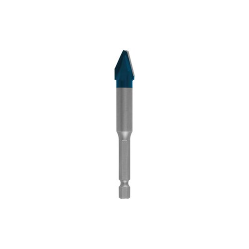 Bosch burgije expert HEX-9 hardceramic 2608900594 Slike