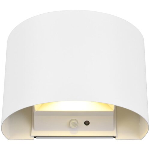 Tri O Bela LED stenska svetilka Talent &amp;ndash; Slike