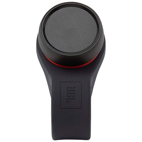 JBL bluetooth bezicni kontroler Cene
