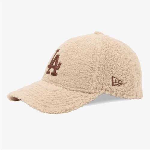 New Era Borg 9forty&amp;reg; Slike