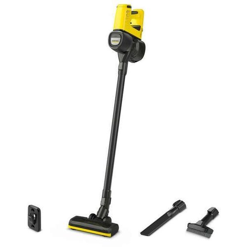 Karcher Kärcher baterijski usisavač VC 4 Cordless MyHome Cijene