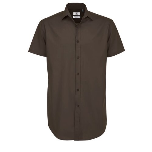 B&C BK14•BLACK TIE SSL /MEN Cene