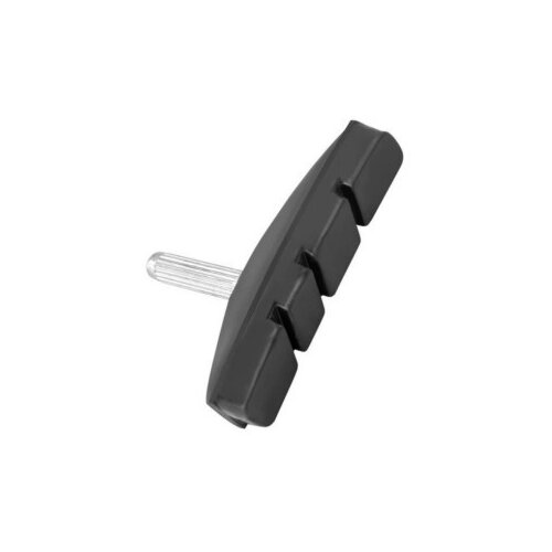  Pakne v-brake mtb 70 mm ( 100064 ) Cene