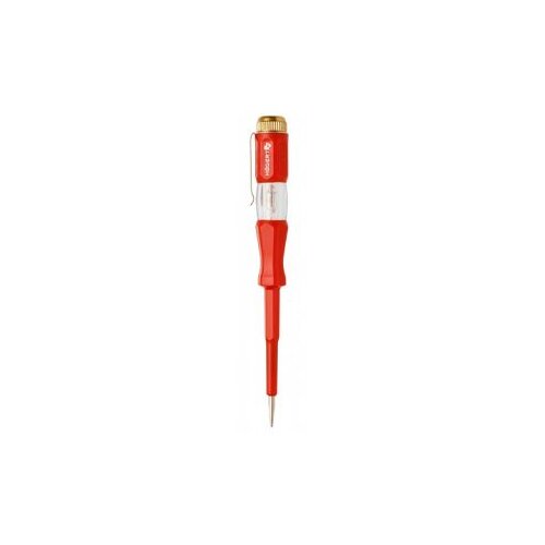 Ispitivač napona 140mm 100-250 V HT1S982HOEGERT Cijene