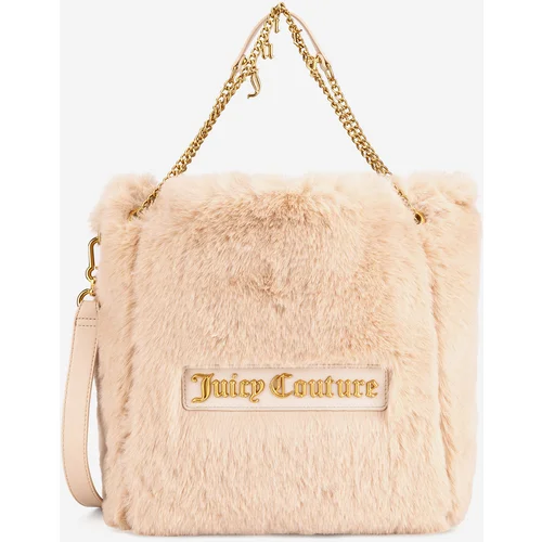 Juicy Couture 