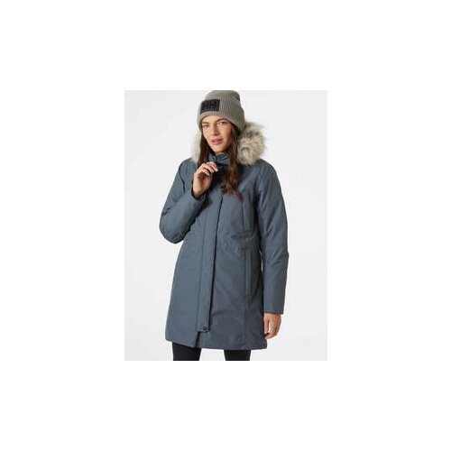  Ženska jakna W SENJA PARKA Cene