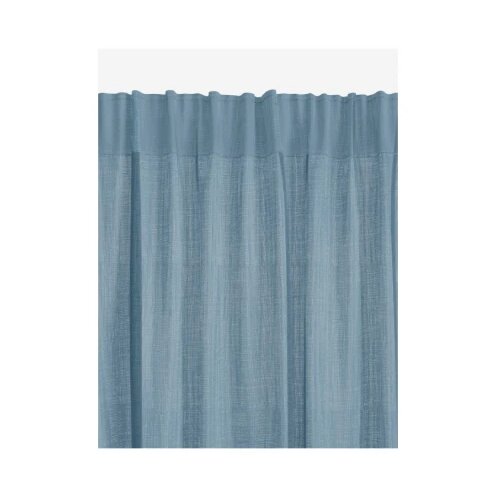  ZA GOLTA 1x140x245 pep. plava 5096436 Cene