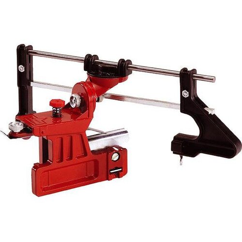 Makita oštrač lanca 953030040 Slike