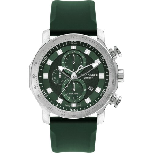 Lee Cooper RUČNI SAT LC07631.377 Cijene