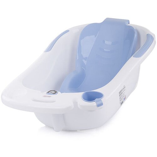 Chipolino Kadica Vela sa stalkom i termometrom | 87cm VKVE00214MO Slike