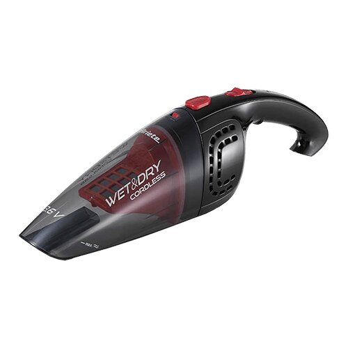 Ariete ručni usisivač AR2474 RedLine Slike