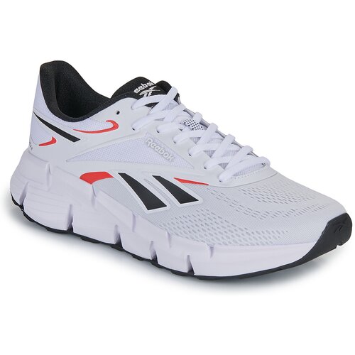 Reebok ZIG DYNAMICA 6 Bijela Slike
