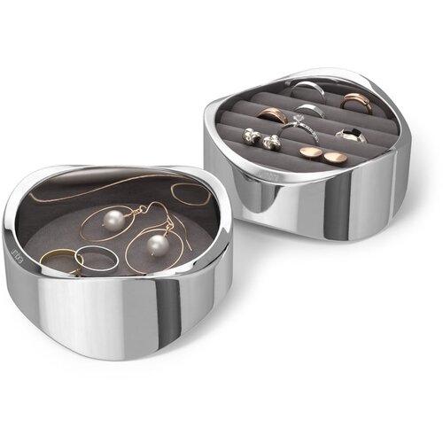 Umbra Organizator nakita Wavy &amp;ndash; Slike