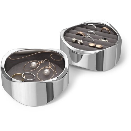 Umbra Organizator za nakit Wavy – Cene
