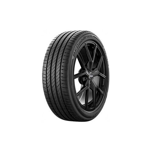 BF Goodrich Advantage 2 ( 215/50 R17 95Y XL ) Cene
