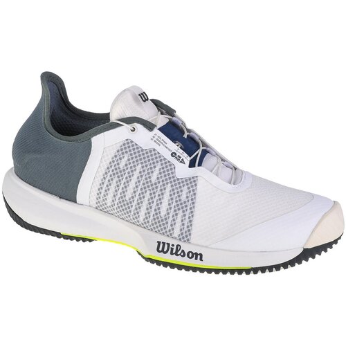 Wilson Fitnes / Trening Kaos Rapide M Bela Cene