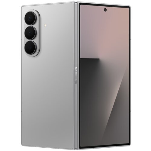 Samsung Galaxy Z Fold 7 12GB 256GB Silver shadow Cene