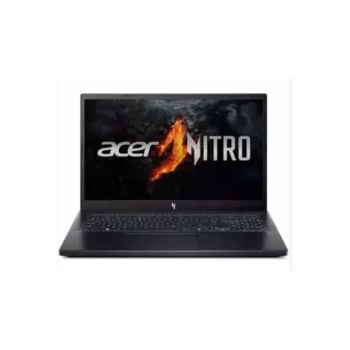 Acer Nitro ANV15-41-R23T15,6"IPS/144HZ/R 7 7735HS/16GB512SSD/3050