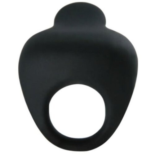 Penthouse THIMBLE VIBRATOR RING Cijene