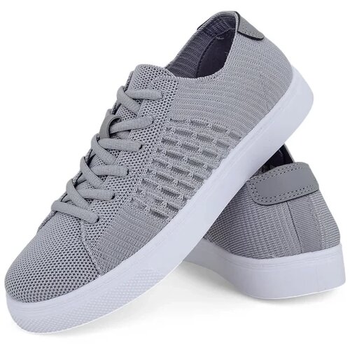 Resti Women's fabric sports shoes Norbiese Cene
