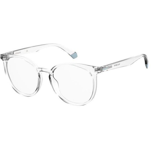 Polaroid PLDD379 900 - ONE SIZE (53) Cene