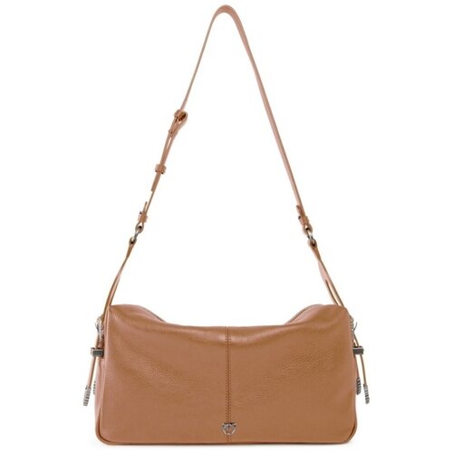 Pinko Torbice za na ramo 106676 A2jg Kostanjeva Cene