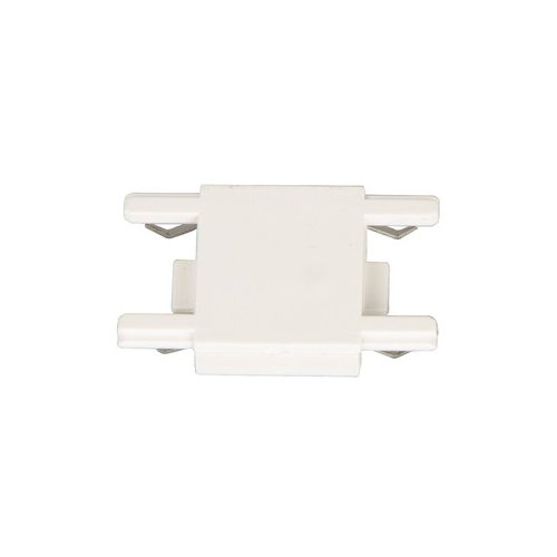  Forma Konektor za spajanje magnetnih ULTRA SLIM &amp;scaron;ina FMSC01-1 WH Slike