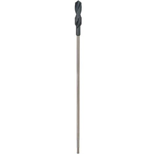 Bosch Burgija za instalacije PRO Wood HSS 2608597417 Cene