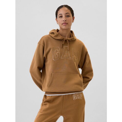 GAP Hoodie - Women Slike