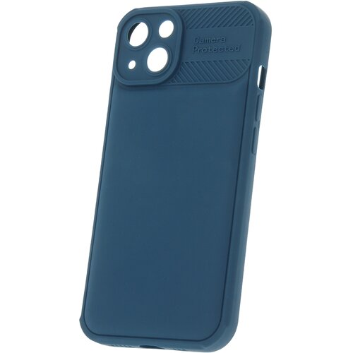  futrola honeycomb za xiaomi redmi 13C 4G / poco C65 tamno plava Cene