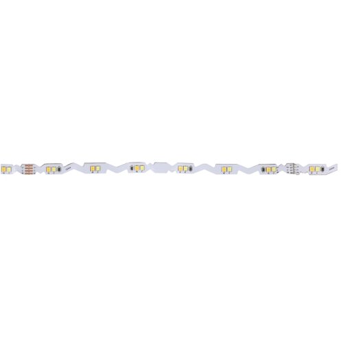 Eglo 99684 - led prigu&amp;scaron;iva traka 3 m stripe-z LED/13,5W/24V 2700-6500K Slike