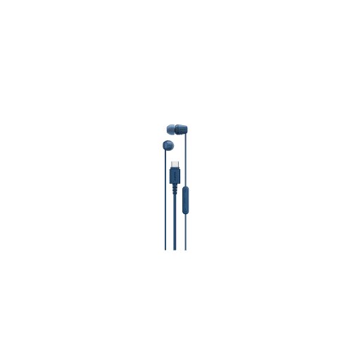 Sony in-ear USB-C slu&scaron;alice Cijene