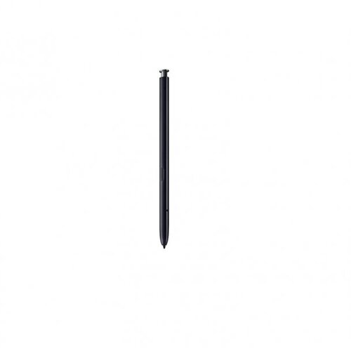 Samsung original PISALO EJ-PN970BBE za Galaxy Note 10 N970, Note 10 Plus N975- črn Cene