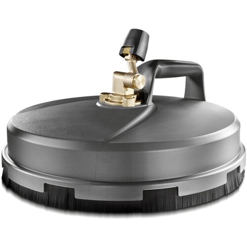 Karcher FR Classic čistač povr&amp;scaron;ine 2.111-016.0 Pogodno za marke (visokotlačne čistaće) 1 St. Slike