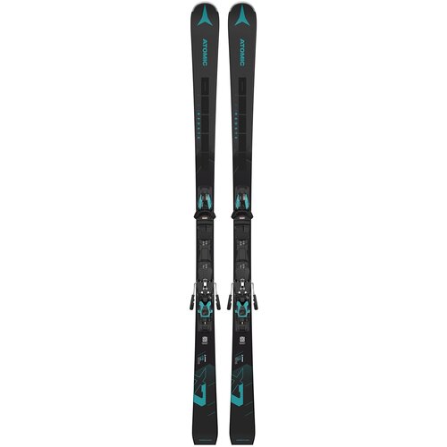 Atomic Redster X7 Rvsk C + Mi 12 Gw skije i vez Cene