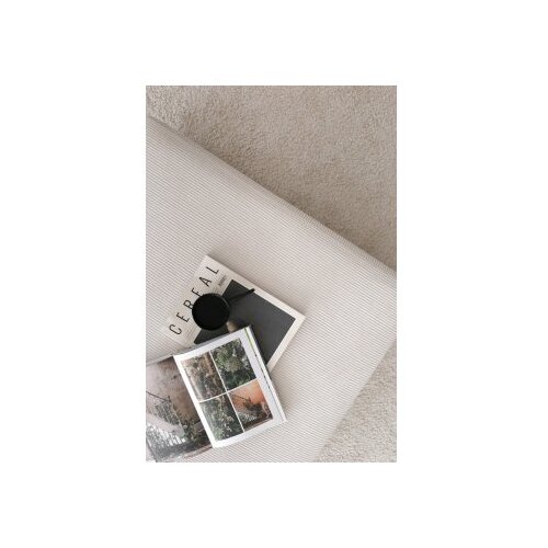 Atelier Del Sofa tabure Yolo Cene
