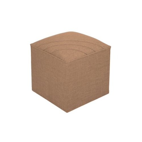 Atelier Del Sofa tabure des moines suede Slike