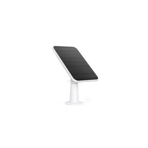 Anker Solarni panel (Kompatibilan sa svim sigurnosnim kamerama EufyCam) Slike