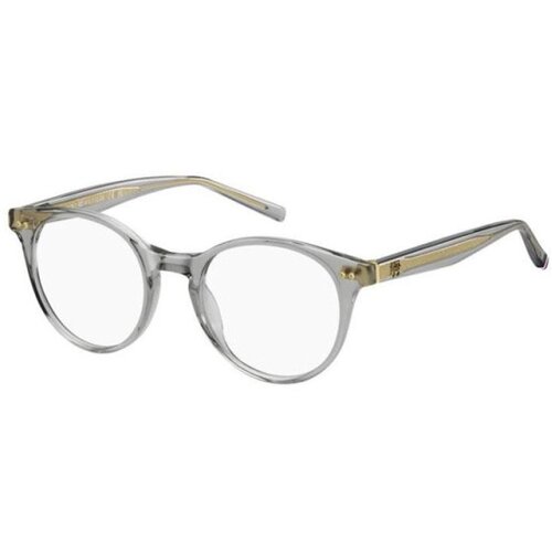 Tommy Hilfiger Naočare TH 2161 KB7 Slike