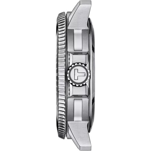  ROČNA URA TISSOT T120.407.11.091.01 Slike