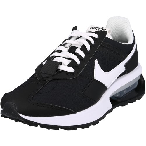 Nike Čevlji Cene